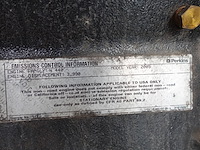 Stroomgroep perkins + stroomverdeler - afbeelding 19 van  21