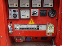 Stroomgroep perkins + stroomverdeler - afbeelding 21 van  21