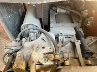 Stroomgroep rode kleur europower, werking onbekend (1) - afbeelding 3 van  11