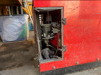 Stroomgroep rode kleur europower, werking onbekend (1) - afbeelding 10 van  11