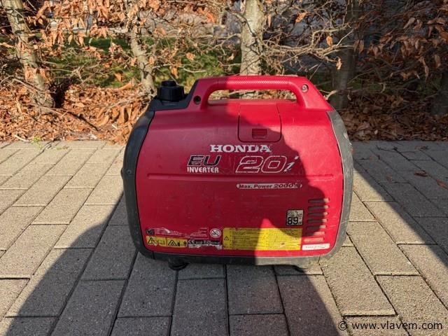 Stroomgroep - afbeelding 2 van  3