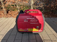 Stroomgroep - afbeelding 2 van  3