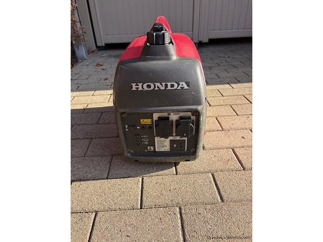 Stroomgroep - afbeelding 3 van  3