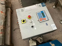 Stroomkast (5x) - afbeelding 4 van  7