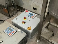 Stroomkast (5x) - afbeelding 6 van  7