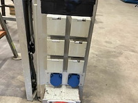 Stroomkast met zekeringen - afbeelding 4 van  6