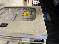 Stroomkast met zekeringen - afbeelding 6 van  6