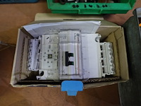 Stroomonderbreker - afbeelding 3 van  3