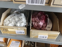 Stroomonderbrekers, contactoren, siertjes, enzovoort. - afbeelding 9 van  20