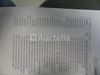 Stroomonderbrekers, contactoren, siertjes, enzovoort. - afbeelding 13 van  20