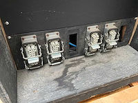 Stroomverdeelkast - afbeelding 3 van  9