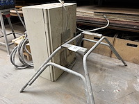 Stroomverdeelkast - afbeelding 1 van  3