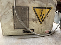 Stroomverdeelkast - afbeelding 2 van  3