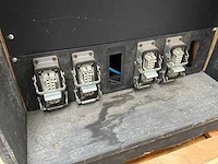 Stroomverdeelkast - afbeelding 3 van  9