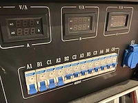Stroomverdeler 12-voudig - afbeelding 7 van  8