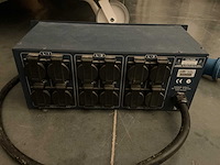 Stroomverdeler (2x) - afbeelding 3 van  5