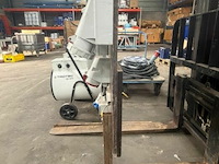 Stroomverdeler electrakast - afbeelding 5 van  5