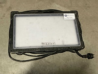 Stroxx led werflamp - afbeelding 1 van  3