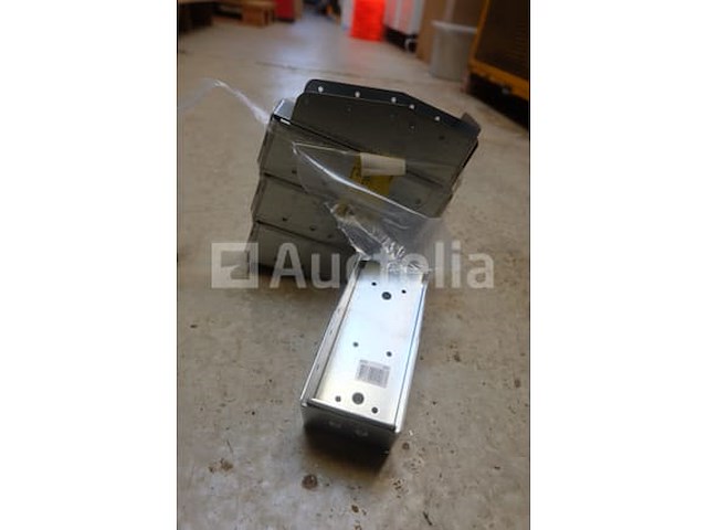 Structurele montagebeugels - afbeelding 2 van  13