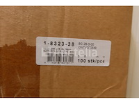 Structurele montagebeugels - afbeelding 1 van  13