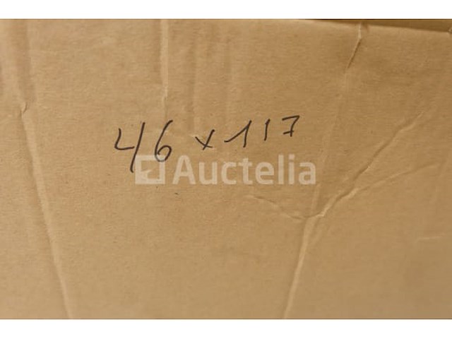 Structurele montagebeugels - afbeelding 6 van  13