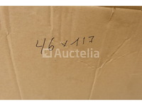 Structurele montagebeugels - afbeelding 6 van  13