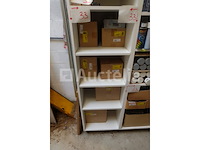 Structurele montagebeugels - afbeelding 7 van  13