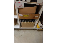 Structurele montagebeugels - afbeelding 9 van  13