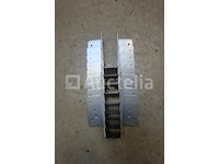 Structurele montagebeugels - afbeelding 10 van  13