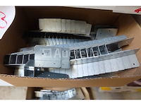 Structurele montagebeugels - afbeelding 12 van  13
