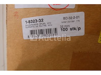 Structurele montagebeugels - afbeelding 13 van  13