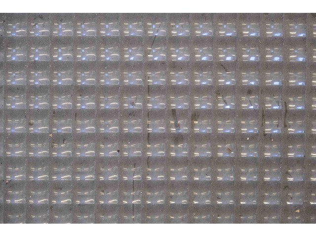 Structuurglas 12 stuks - afbeelding 4 van  4