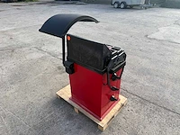 Strv - ad-wb24 - balanceer machine - banden balanceer machine - afbeelding 8 van  14