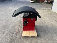 Strv - ad-wb24 - balanceer machine - banden balanceer machine - afbeelding 10 van  14