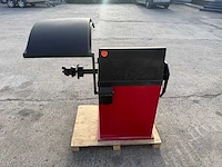 Strv - ad-wb24 - balanceer machine - banden balanceer machine - afbeelding 9 van  14