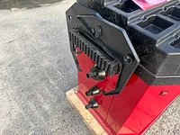 Strv - ad-wb24 - balanceer machine - banden balanceer machine - afbeelding 6 van  14