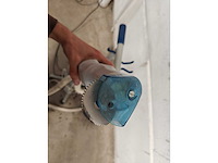 Stryker - castvac & cast cutter - afbeelding 6 van  8