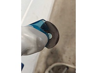 Stryker - castvac & cast cutter - afbeelding 7 van  8