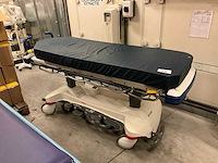 Stryker 1105 brancard