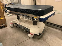 Stryker 1105 brancard - afbeelding 2 van  8