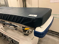 Stryker 1105 brancard - afbeelding 5 van  8