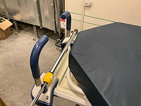 Stryker 1105 brancard - afbeelding 7 van  8