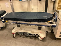 Stryker 1105 brancard - afbeelding 2 van  7