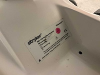 Stryker 1105 brancard - afbeelding 7 van  7