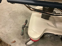 Stryker 1105 brancard - afbeelding 6 van  6