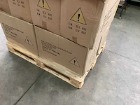 Stryp beugel voor verfroller 25 cm, ergogrip (96x) - afbeelding 6 van  6