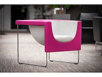 Stua - nube - fauteuil - afbeelding 5 van  8