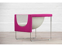 Stua - nube - fauteuil - afbeelding 8 van  8