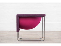 Stua - nube - fauteuil - afbeelding 6 van  9