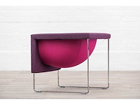 Stua - nube - fauteuil - afbeelding 7 van  9